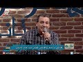 ترنيمة يا أجمل هدية من السموات المرنم زكريا حنا برنامج هانرنم تاني