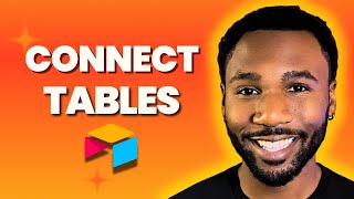 Linked Records Explained: The Only Airtable Guide You Need (2026)