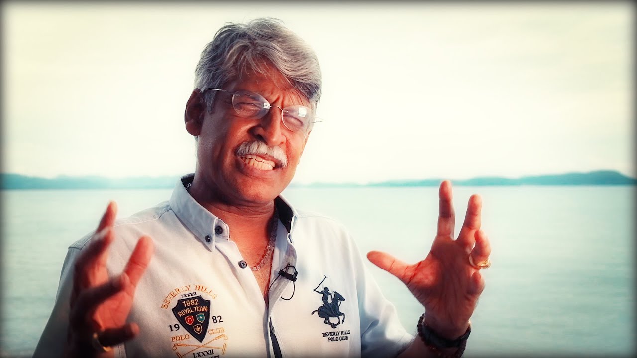 How do the Rule of Law and Separation of Powers work?