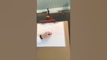 Creating Depth In Your Landscape Painting - Understanding Planes