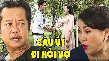 CẬU ÚT ĐI HỎI VỢ | Phim Hai Lúa Mới 2025 | Phim Việt Nam 2025 | Phim Miền Tây | Phim Miền Tây THVL