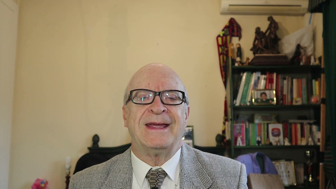 СУХОСТЬ ГЛАЗА: НЕТРУДОСПОСОБНОСТЬ - ПОНИМАНИЕ ПАРТНЕРА. / СУХОСТЬ ГЛАЗА: НЕТРУДОСПОСОБНОСТЬ - ТЕС...