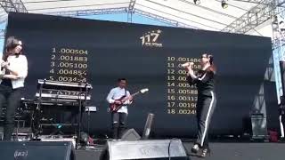 Download Lagu Buaya Buntung -Selvi KDI -verykeyboardist09 MP3