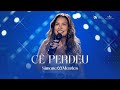 Simone Mendes - CÊ PERDEU (O MELHOR DE MIM)