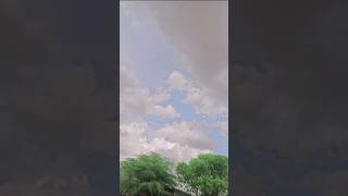 #chal #aag #si #laga #ke #chankati #tagadi #song #viral #shorts #video #❤️❤️🌹🌹☁️🌥️