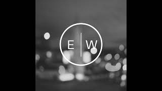 God's Got This | The Hidden Years | Pastor Jamie Kemp