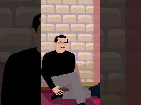 Dağlar baxıb ağlar!  Ələkbər Yasamallı - Aydın Xırdalanlı