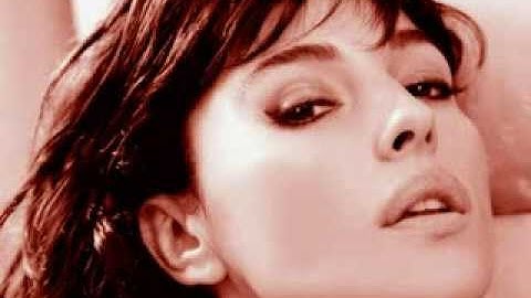 Sir Jesse Lee Davis - Let My Soul Go (FunkeLakeBosa Filter Mix)