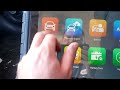 2004 Pontiac Sunfire IPC Going Crazy & Class 2 Network Issues (Part 1)