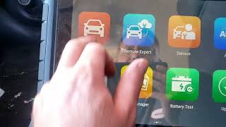 2004 Pontiac Sunfire IPC Going Crazy & Class 2 Network Issues (Part 1)