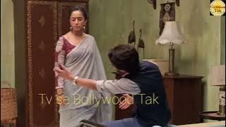 Yeh hai Chahatein Samrat Nayan ke Dekh Kar Romantic Hua phir se wo Dino ki Baate #love Hug🤗#viral,