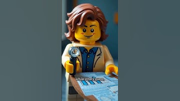 Why 99% of Businesses Fail at Data Analysis (Million Dollar Mistake)