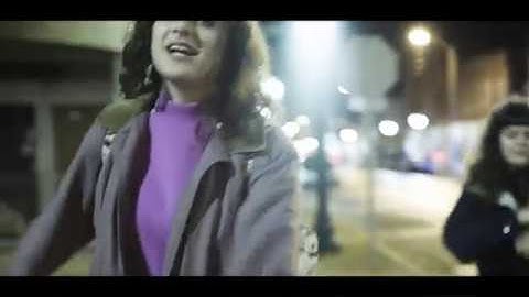 Shady Bug - "Blow" (Official Video)