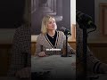 Знание языка во Франции