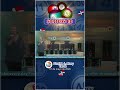 Resultados Florida Lottery viernes 1 de mayo 2026.