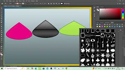 HDR 4K Portrait| Professional Retouching LookCanonR5 + Photoshop ColorGradingMasterclass#E9DED78#148