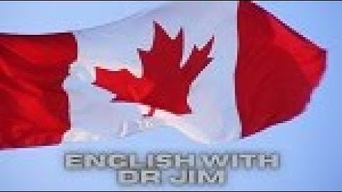 Language Functions 2: Requesting & Offering