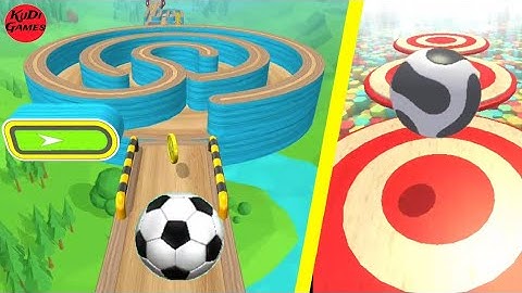 epic race 🐎 going balls level 129 to 130 Speednun Gameplay 🎮 best android mobile game ios game 2023