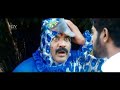 ಕುರಿ ಪ್ರತಾಪ್ & ಶೋಭರಾಜ್ ಸೂಪರ್ ಕಾಮಿಡಿ ಸಿನ್ | Jaggesh | Comedy Scene of Cool Ganesh Kannada Movie