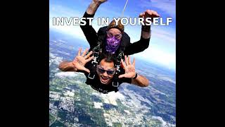 Option Pricing & Volatility: Mastering the Market with Natenberg