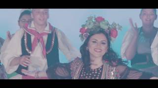 Download Lagu Reyna Vox - Hai sa-nceapa nebunia (Official Video) MP3
