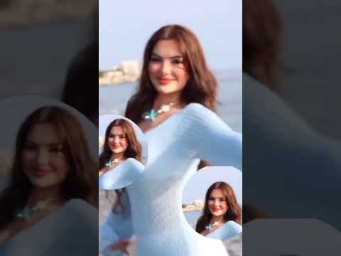 سمير يزبك ياحوا اشتراك وللآيك ؤالطفاء     2799  7  514