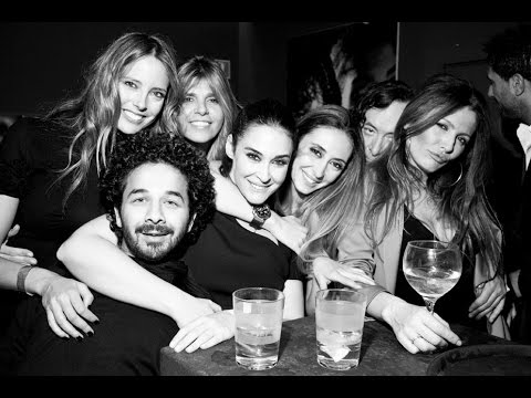 Nani Cortés |