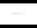 Change Text Case in Excel Instantly (2024)