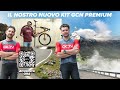 Vediamo fino a dove ci si può spingere con la protezione ceramica | Manutenzione base bici