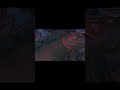 Short video chou gameplay