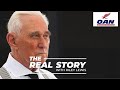 What Did Governor Walz Know and When Did He Know It?