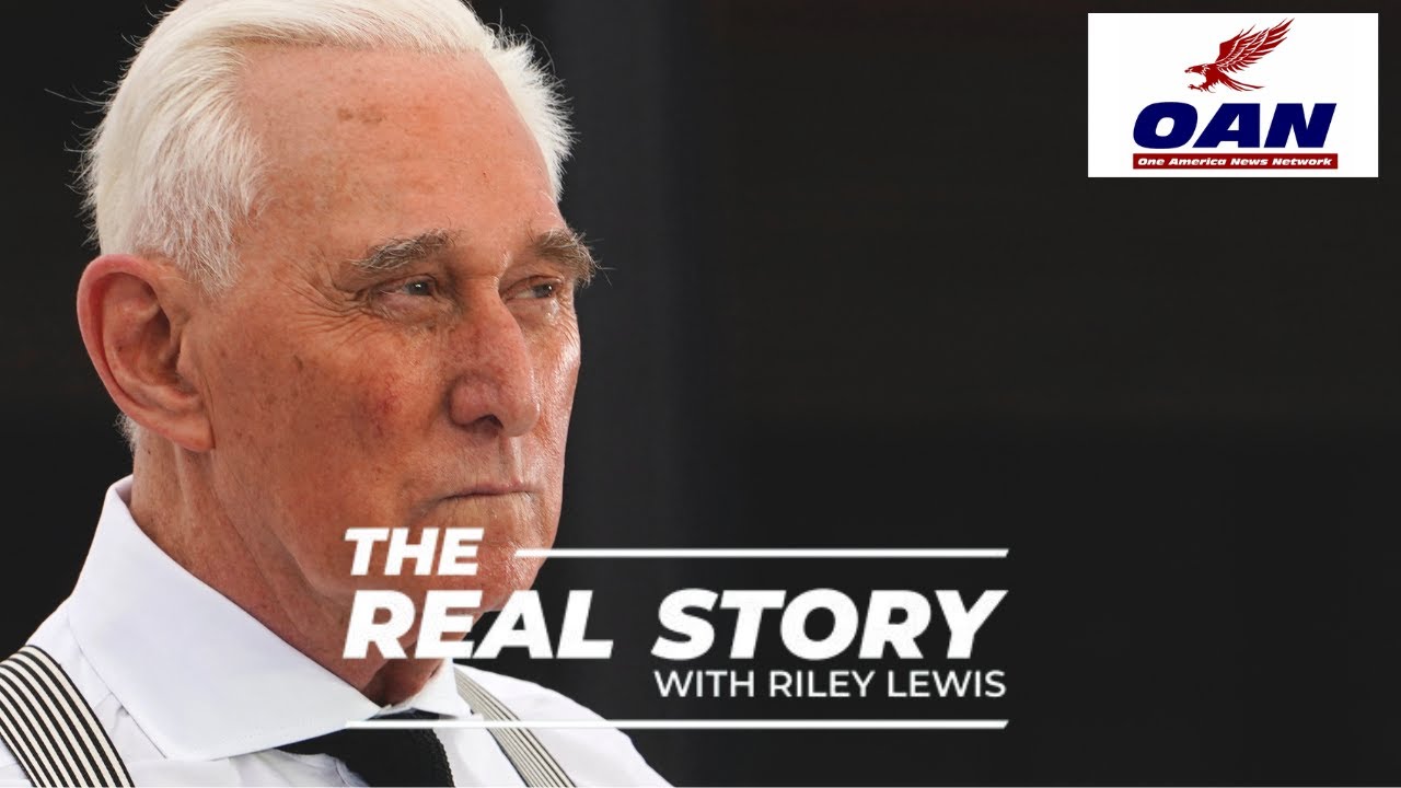 Что знал губернатор Уолз и когда он это узнал?