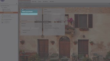 Learn Marketo: Start with a super simple email send