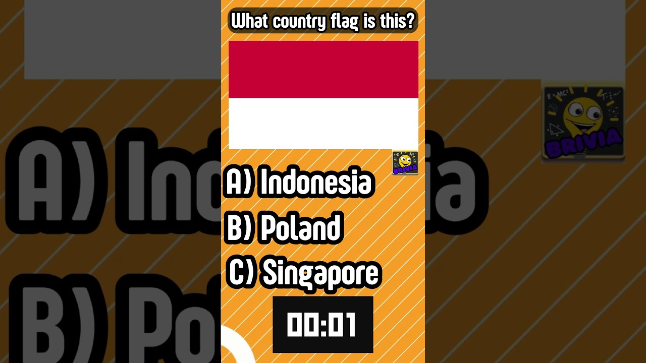 15 Flags, 15 Currencies IX Quiz - By EddievB