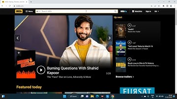 IMDB Movie Rating | Uipath Citizen Developer Skillathon 2022 | #uipathskillathon2022