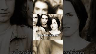 10 Beloved Bands That Broke Up Because a Member Died-part2. #top10 #celebrities #link