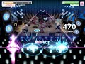 【バンドリ!ガルパ】PASSIONATE ANTHEM (EXPERT) Full Combo