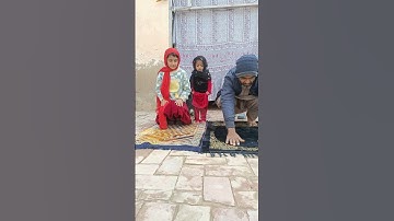 ialamic video 🕋 #islam #shorts #viral #trending #youtubeshorts