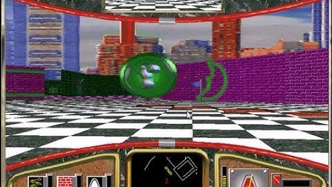 Neverheardofit Hover!