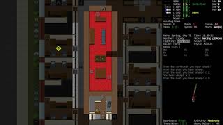 Cataclysm DDA / C.H.U.D. Run / Ep: 34