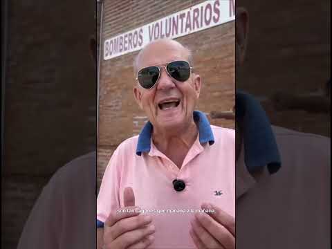 Fuerte advertencia por incendios intencionales en Mones Cazón: “Sabemos quiénes son”