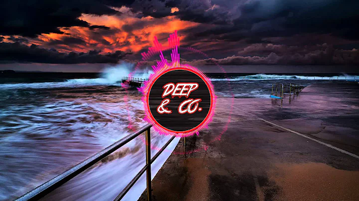 DOLLY PARTON - Jolene (Todd Terje remix)