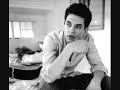 UNRELEASED!!! John Mayer-Lifelines