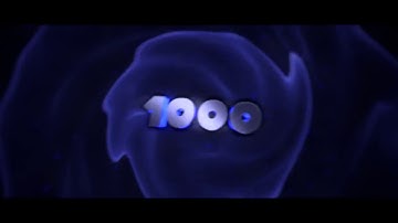 [Blender] Colorful 60FPS 3D Blender Intro Template | #32 (by - SawFX) + FREE DOWNLOAD