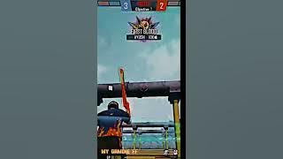 day [] play M877 // HEADSET//KING//😉 [😆 #shorts #youtubeshorts //#freefire  #mygamineffree firega