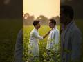 বাপ যখন বিয়া করতে চায় #ai #funny #storts