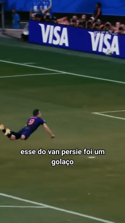 Lances Bizarros no Futebol #futebol #clips #edits #lancesdefutebol