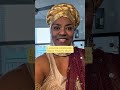 Celebrating Black History Month in Lavonne’s Kitchen