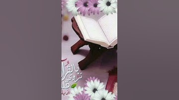 من [الجزء الثالث والعشرين] للقارئ أمين موسى.
