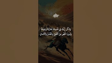 #صوت_القرآن #احمد_العجمي #youtuber #yasseraldossary #اسمعنا #تلاوة_خاشعة #لايك #قرآن #duet #دويتو
